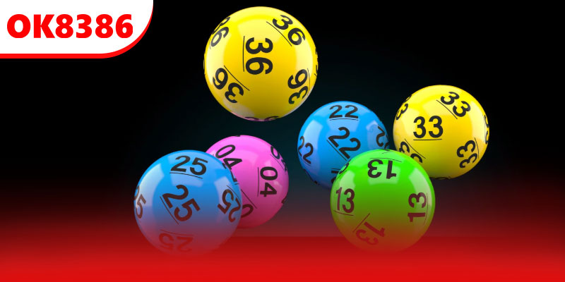 Phân tích dữ liệu và tần suất lô