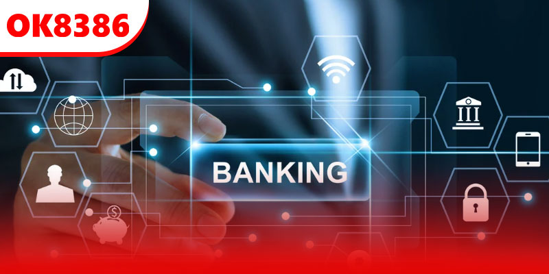 Các tiêu chí cần đáp ứng khi rút tiền