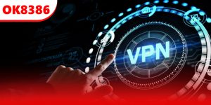 đổi ip truy cập ok8386