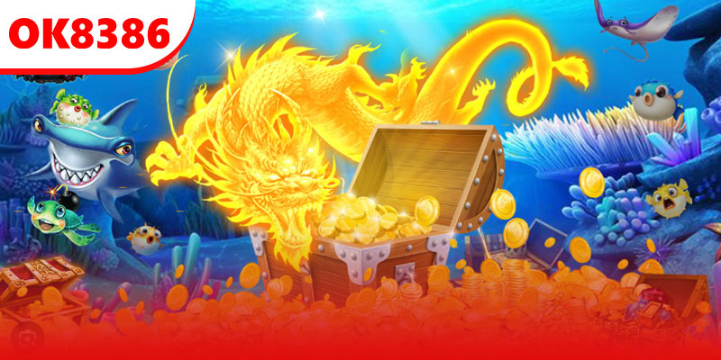 Dùng công cụ hợp pháp – An toàn, minh bạch, hiệu quả.