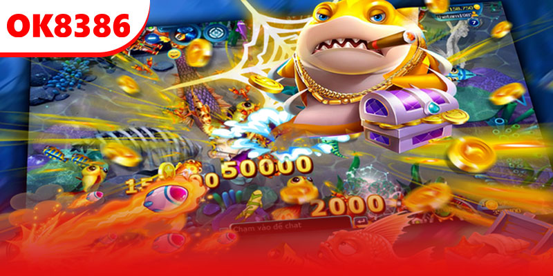 Công cụ phân tích và thống kê được cấp phép hợp pháp.