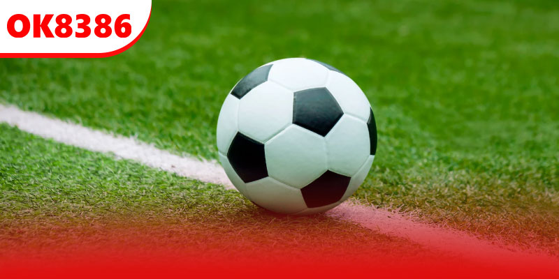 Phân tích phong độ và đội hình thi đấu