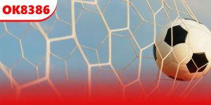 tỷ lệ kèo nhà cái