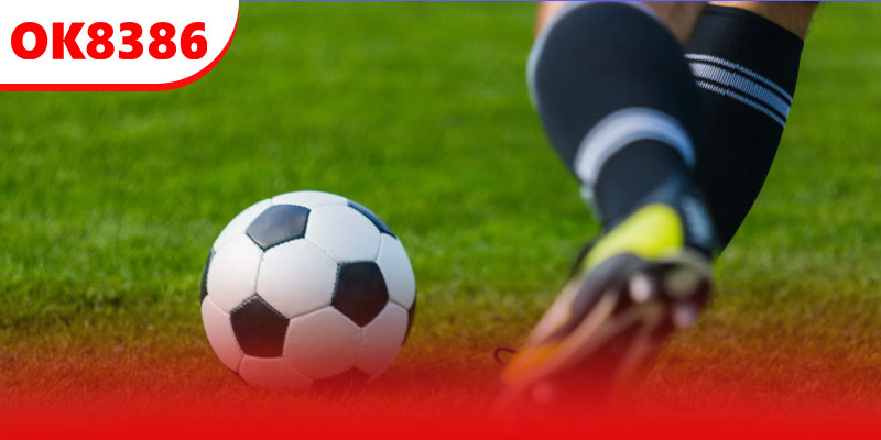 Các kèo cược phổ biến được yêu thích nhất 2025 