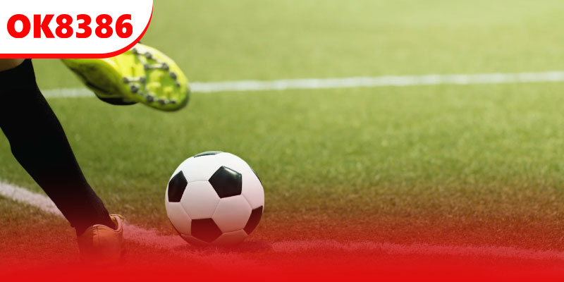 Hiểu rõ lối chơi của đội bóng