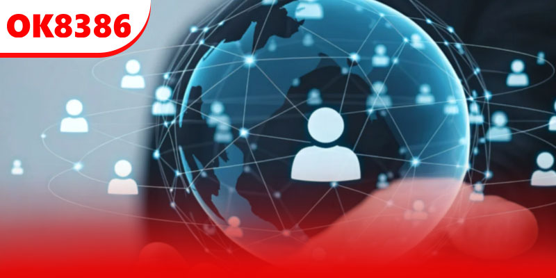 kết nối ổn định