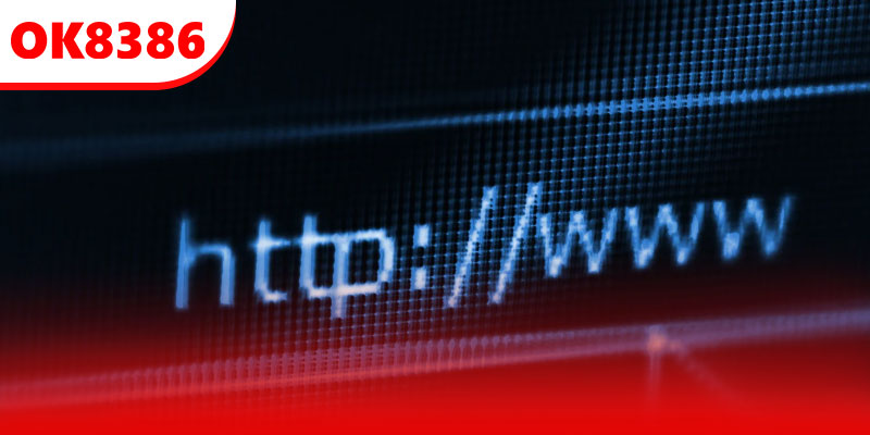 link vào ok8386