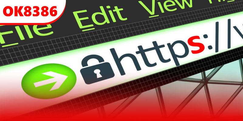 Dùng VPN đổi IP khi truy cập bị chặn – Giải pháp nhanh và hiệu quả