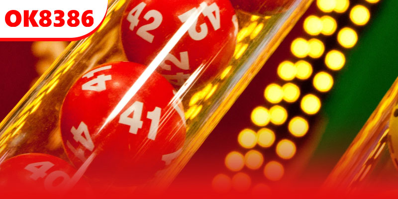 Bạc nhớ và quy luật giấc mơ