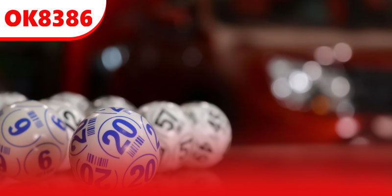 Ưu nhược điểm của dàn đề 50 số