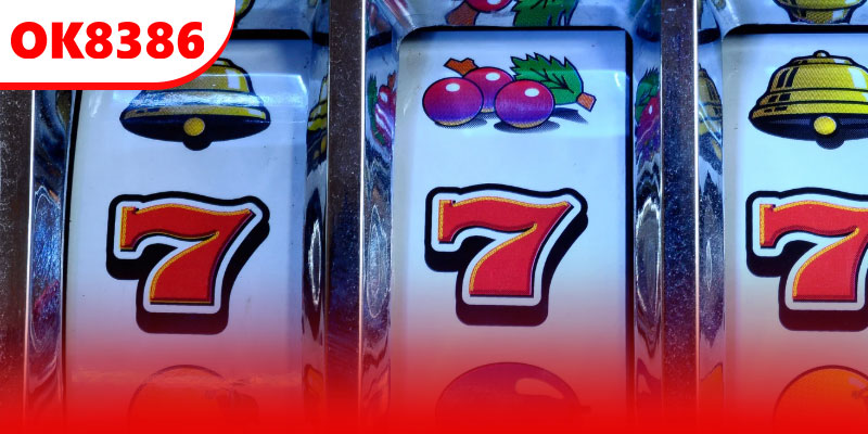 Những chế độ chơi Nổ Hũ 90 đa dạng