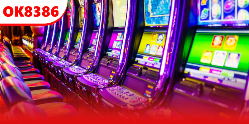 Tỷ lệ trả thưởng cao, Jackpot hấp dẫn