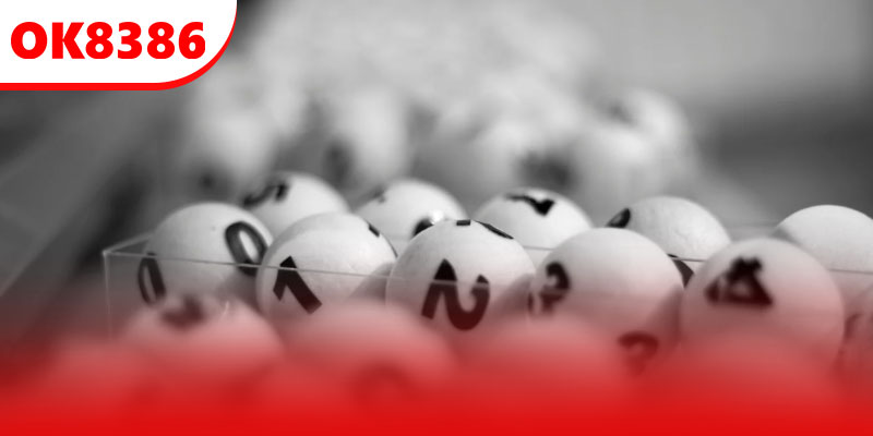 Phương pháp soi cầu Rồng Bạch Kim phổ biến