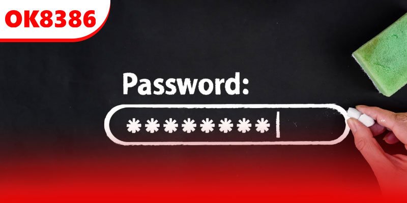 Truy cập trang chủ chính thức 