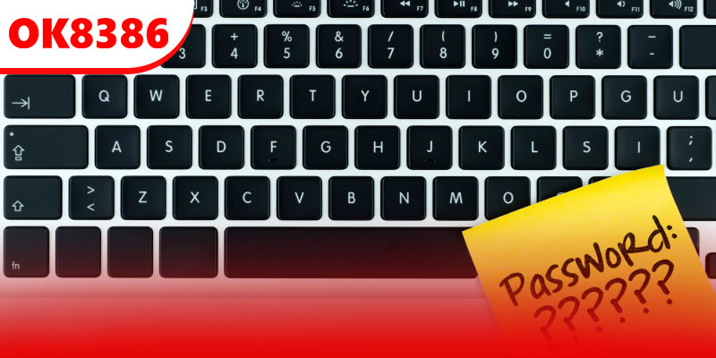 Khôi phục password bằng số điện thoại tiện lợi