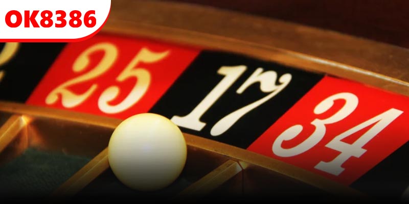 Kho game đa dạng hấp dẫn