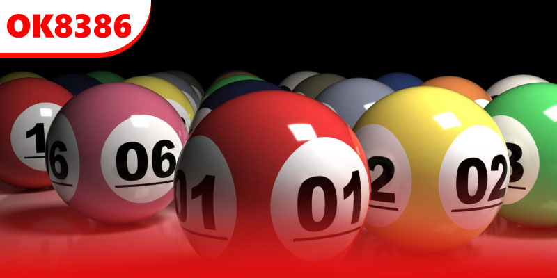 Mẹo soi cầu 888 chuẩn xác tại OK8386