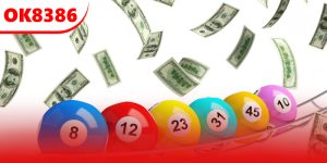 soi cầu rồng bạch kim