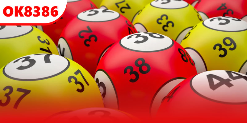 Cách hoạt động của soi cầu Rồng Bạch Kim