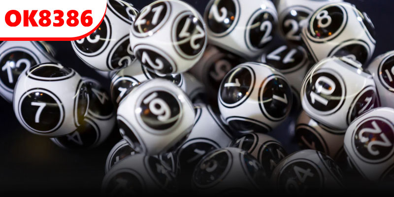 Xổ số truyền thống 