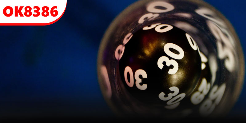 Thể loại cược phong phú, linh hoạt