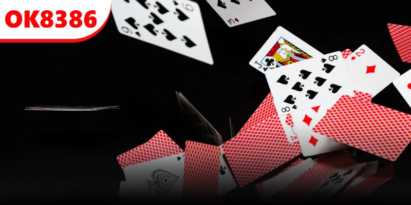Các thao tác cài đặt app casino online dễ hiểu
