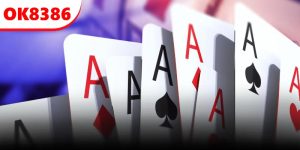 soi cầu tài xỉu