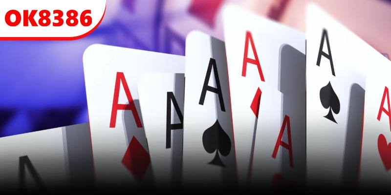 soi cầu tài xỉu