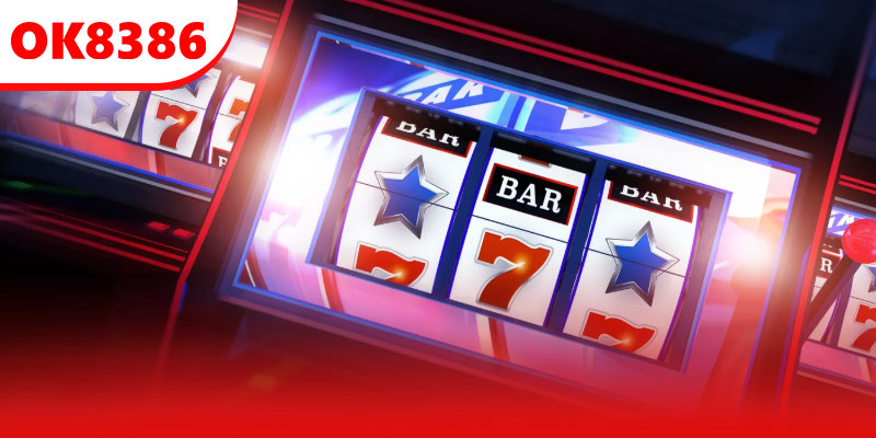 Điểm nổi bật của Jili tại OK8386