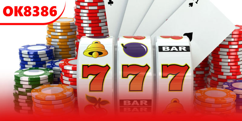 Đồ họa sống động, trải nghiệm chân thực