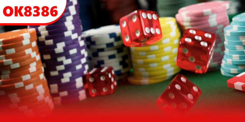 Hiểu cầu chẵn lẻ để bắt nhịp xu hướng dễ dàng hơn.