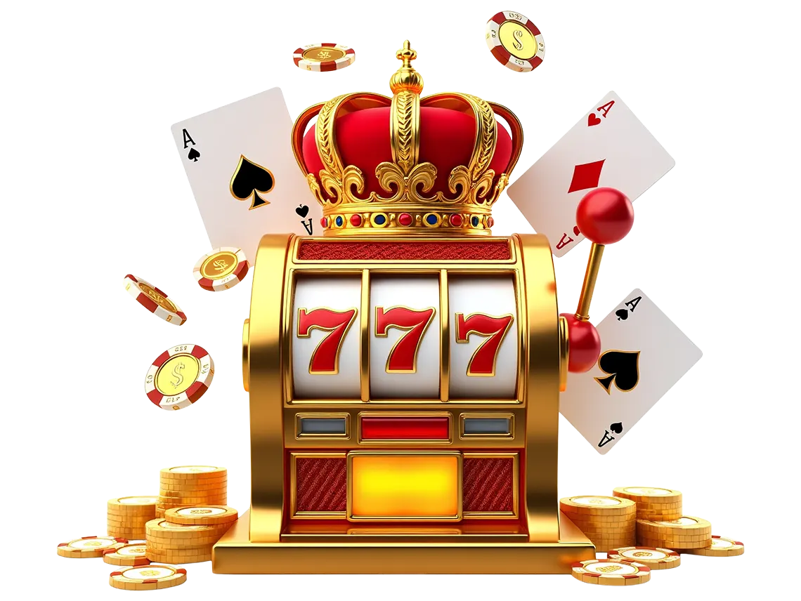 casino live cùng dealer xinh đẹp