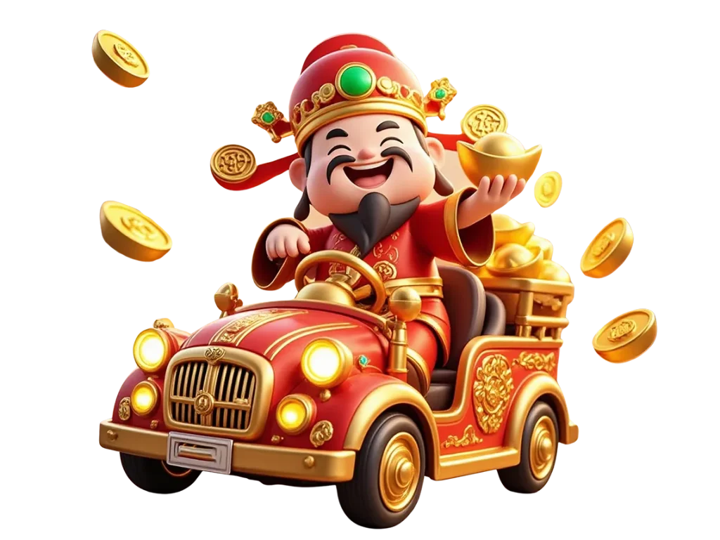 nổ hũ đổi thưởng