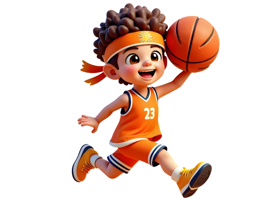 thể thao kịch tính