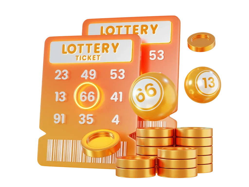 xổ số lô đề may mắn