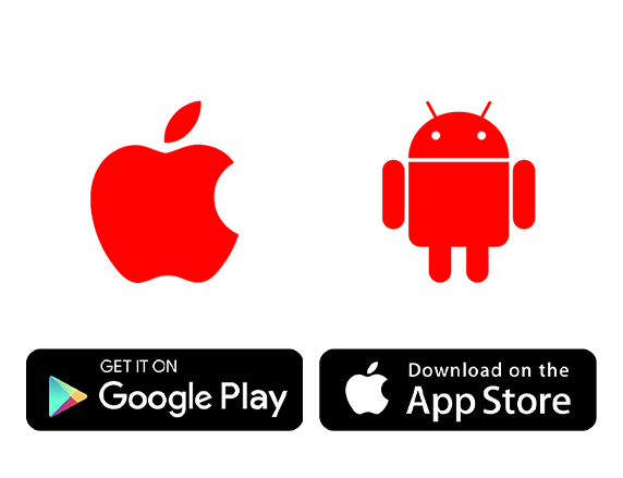 Hướng dẫn gia nhập nhà cái ok8386 đơn giản