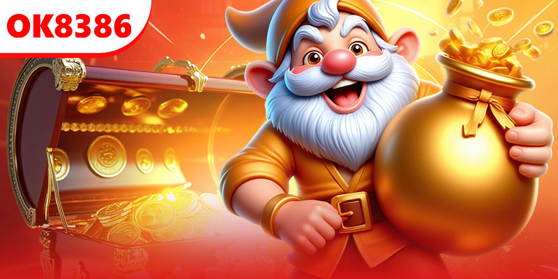 Những điều cần lưu tâm khi sử dụng khuyến mãi OK8386 