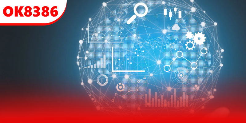 Giá trị nhận được khi thường xuyên cập nhật tin tức