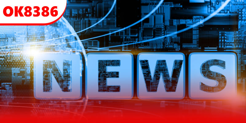 Theo dõi tin tức thường xuyên để xây dựng chiến lược hợp lý